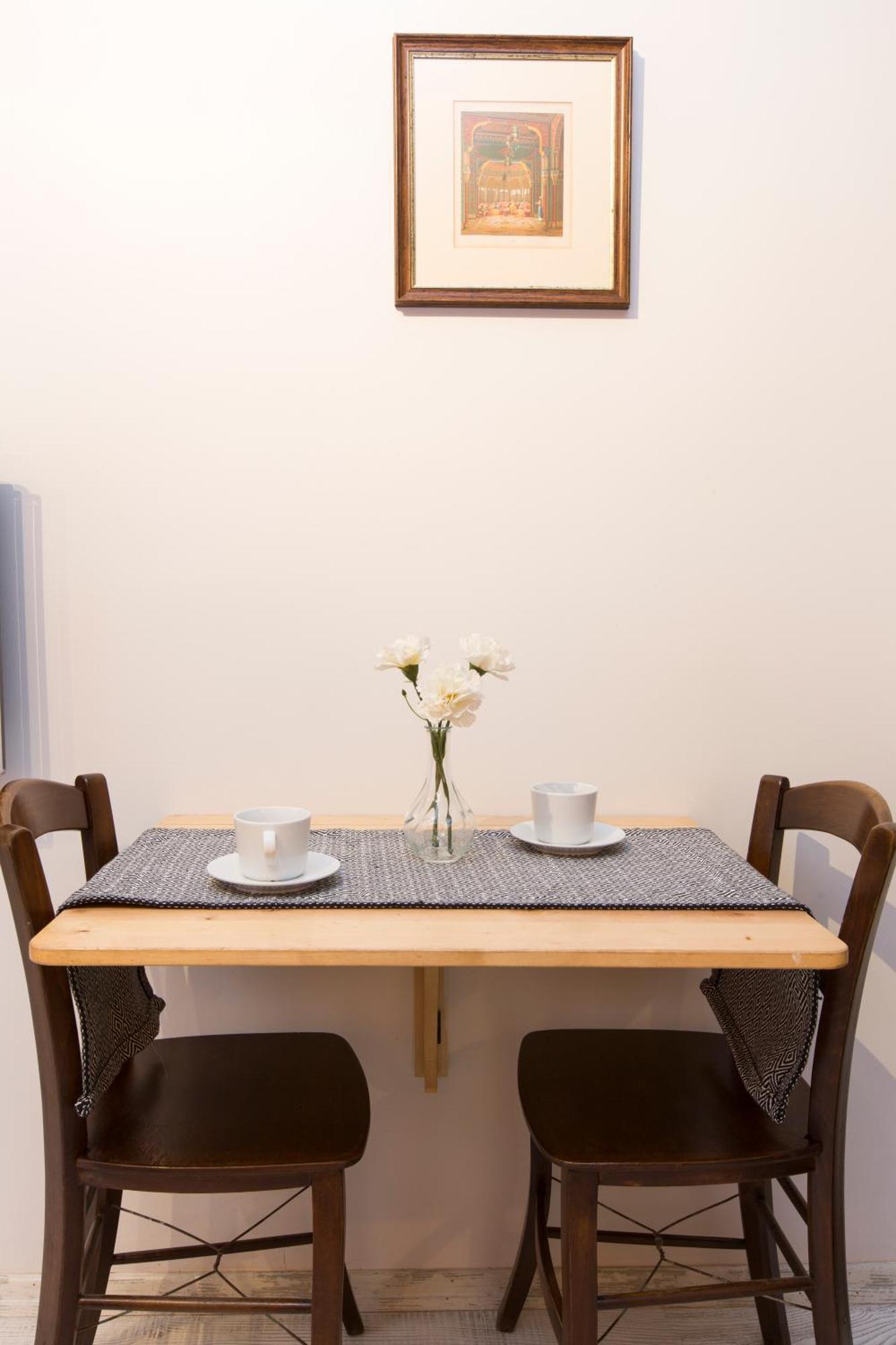 Istanbul Suite Hotels Istiklal Екстер'єр фото