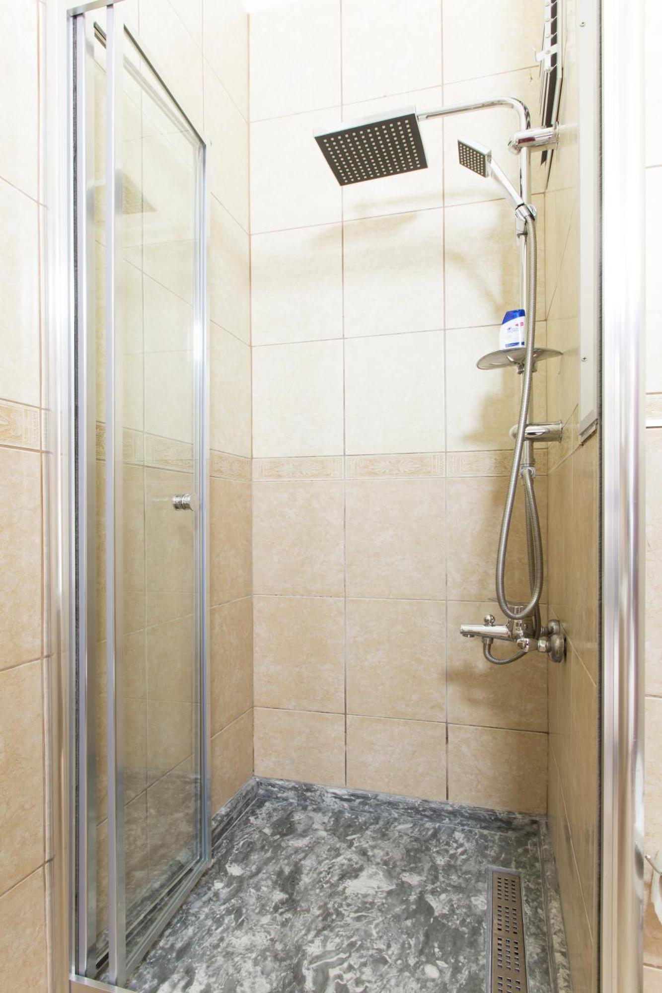 Istanbul Suite Hotels Istiklal Екстер'єр фото
