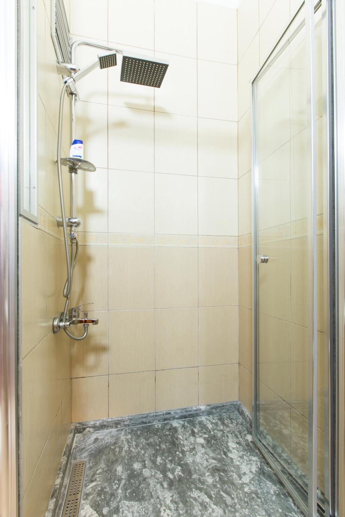 Istanbul Suite Hotels Istiklal Екстер'єр фото
