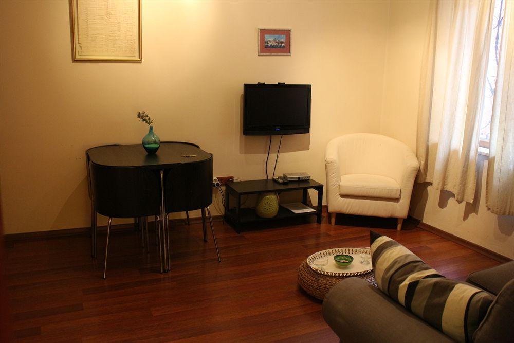 Istanbul Suite Hotels Istiklal Екстер'єр фото